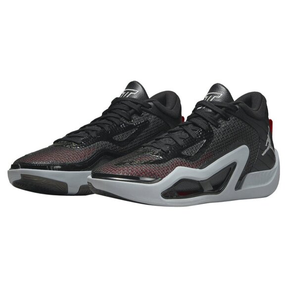 Jordan Tatum 1 \